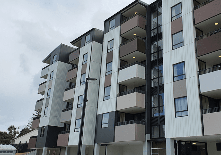 Hardi Siding 4