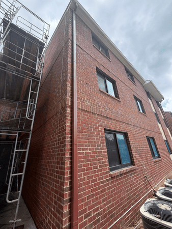 Masonry 10
