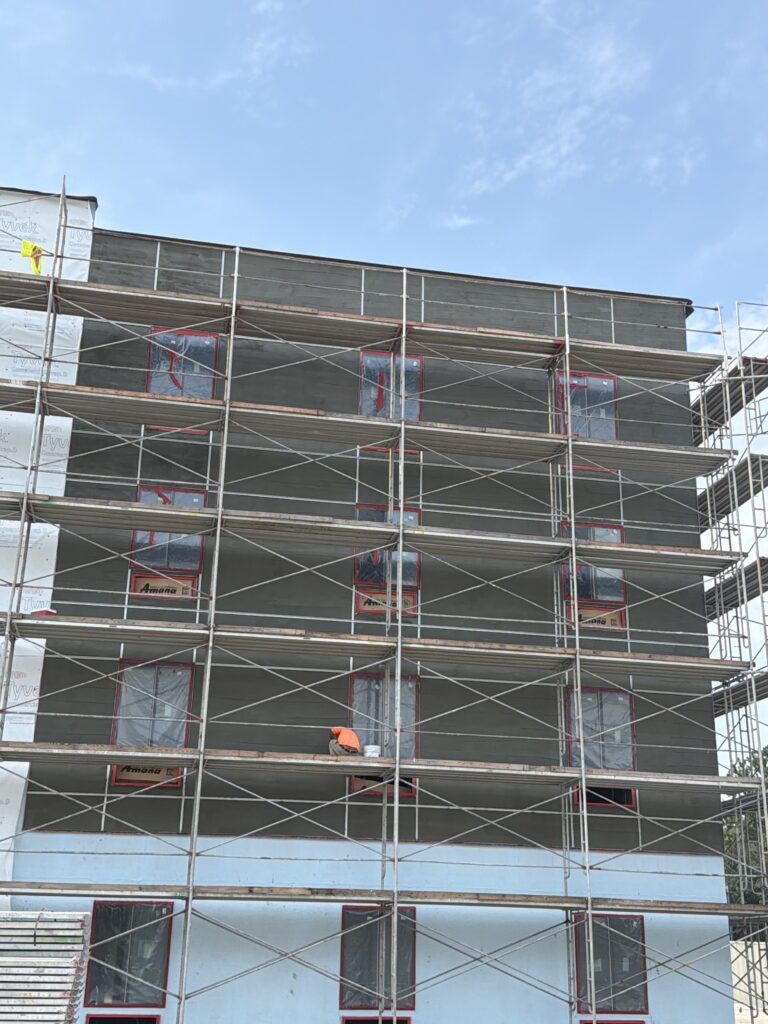 Stucco 13