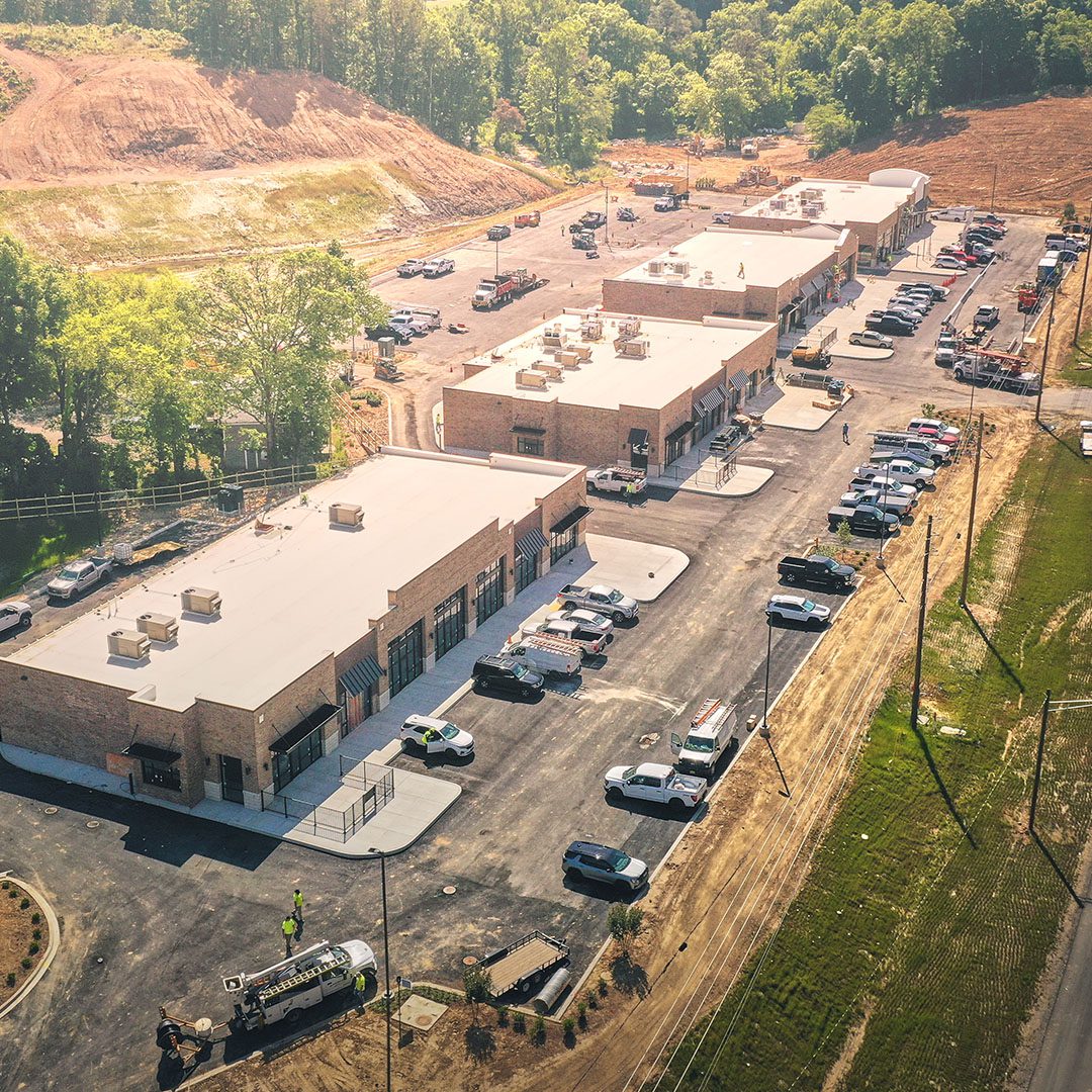 Window 1
