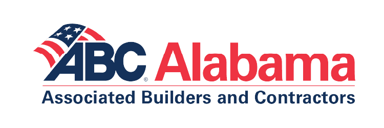 ABC