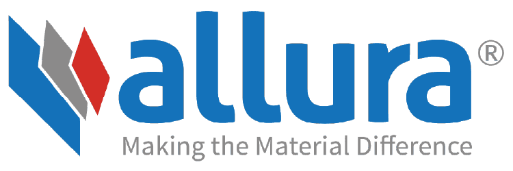 ALLURA
