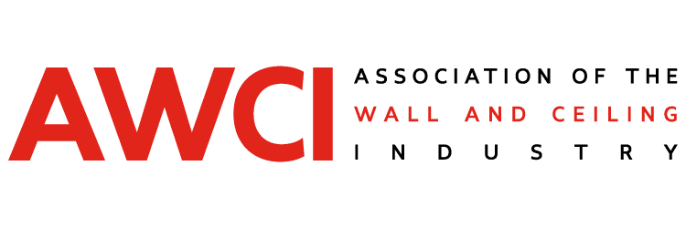 AWCI