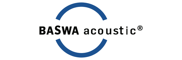 BASWA