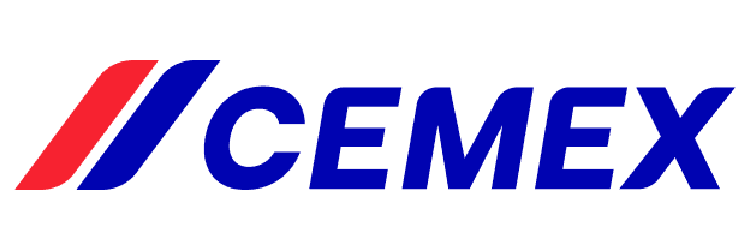 Cemex