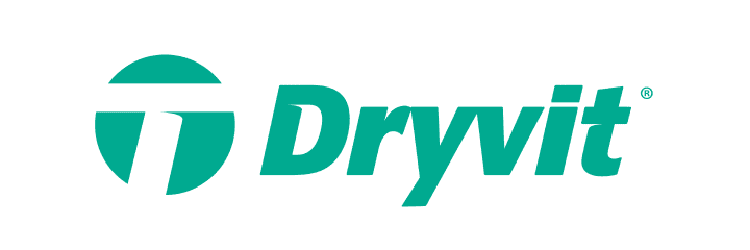 Dryvit