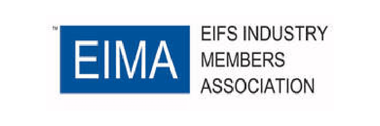 EIMA