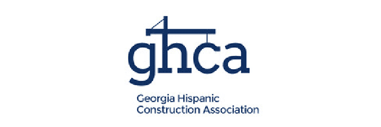 GHCA
