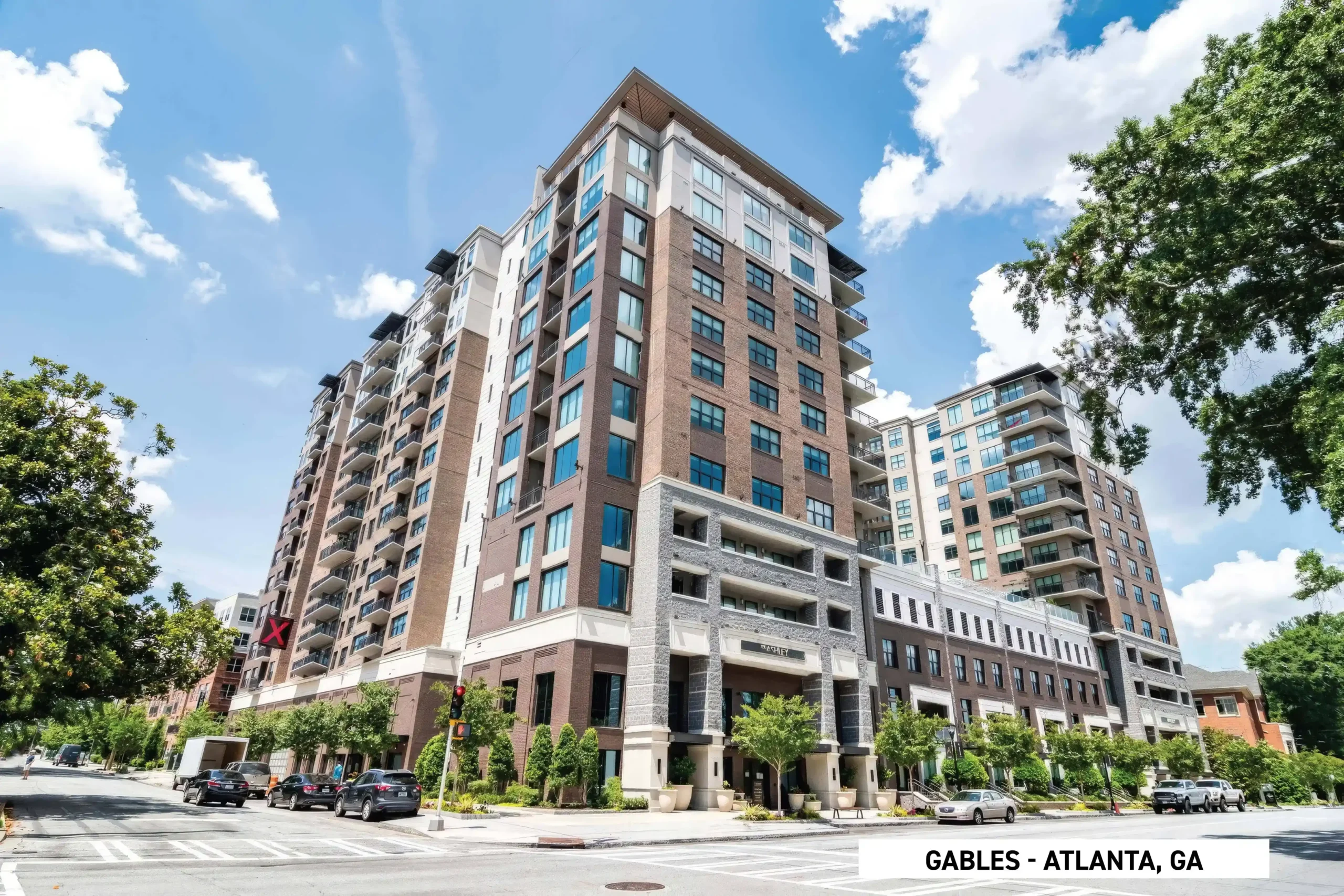 Gables Atlanta OK (1)
