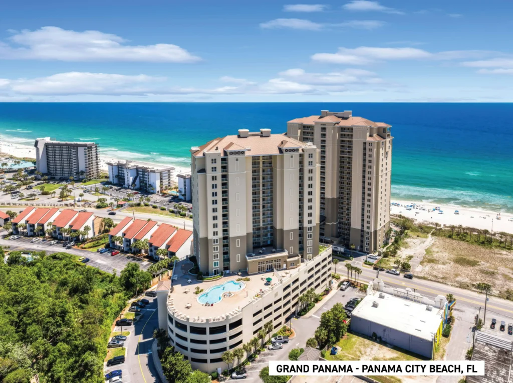 Grand Panama OK (1)