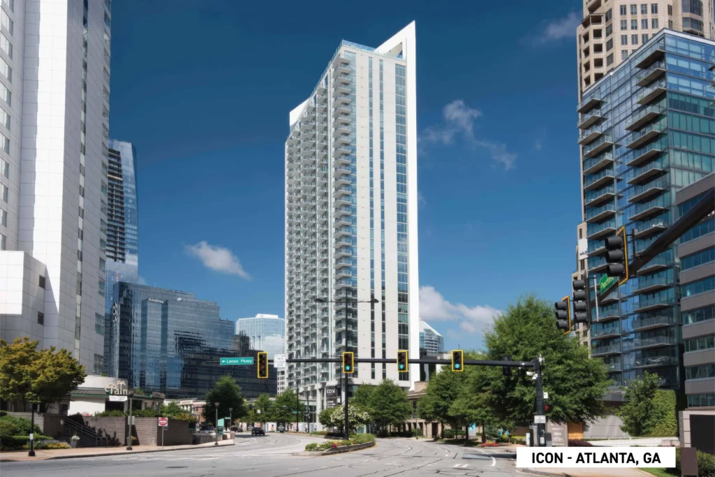Icon Atlanta OK (1)