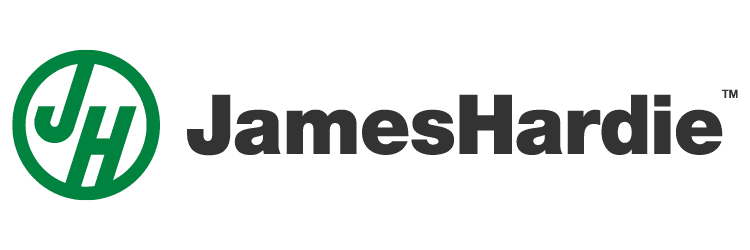 JamesHardie