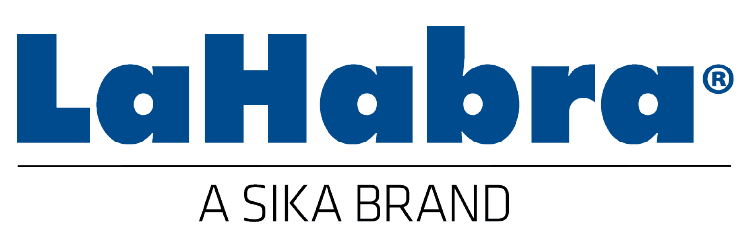 LaHabra