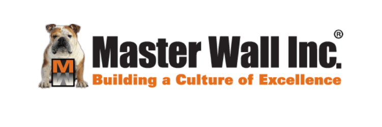 Master Wall