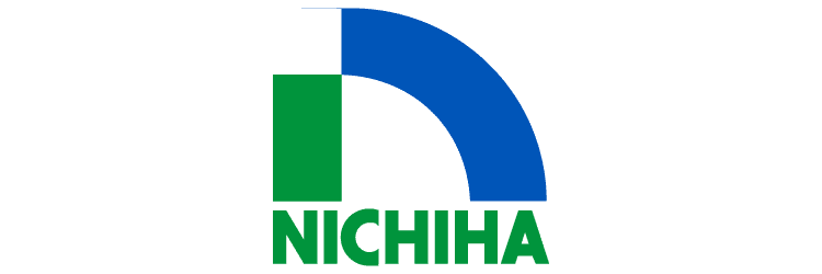 Nichiha