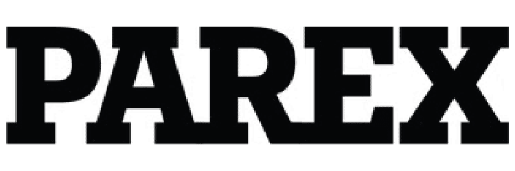 Parex