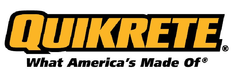 Quikrete