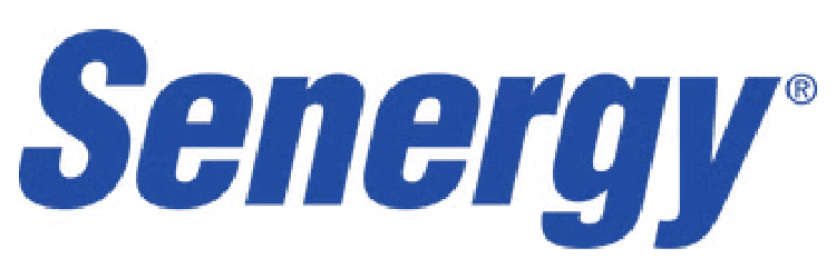 Senergy