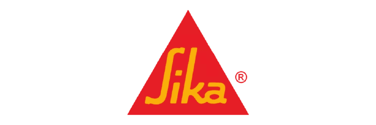 Sika